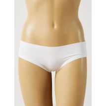 MEY - Culotte blanc en polyamide pour femme - Taille 48 - Modz