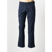 DICKIES - Pantalon chino bleu en coton pour homme - Taille W38 - Modz