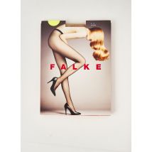 FALKE - Collants chair en polyamide pour femme - Taille 36 - Modz