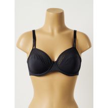 MARIE JO - Soutien-gorge gris en polyamide pour femme - Taille 85D - Modz