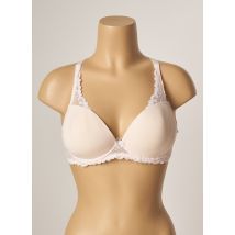 SIMONE PERELE - Soutien-gorge rose en polyurethane pour femme - Taille 90B - Modz