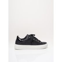 I LOVE SHOES - Baskets noir en autre matiere pour femme - Taille 36 - Modz