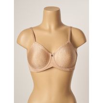 TRIUMPH - Soutien-gorge chair en polyamide pour femme - Taille 90C - Modz