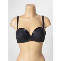 SIMONE PERELE - Soutien-gorge noir en polyamide pour femme - Taille 90B - Modz