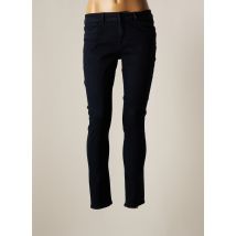 LAB DIP PARIS - Jeans skinny bleu en coton pour femme - Taille W30 - Modz