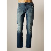 ARMANI EXCHANGE - Jeans skinny bleu en coton pour homme - Taille W31 - Modz