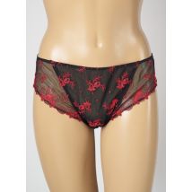 LISE CHARMEL - Culotte noir en polyamide pour femme - Taille 46 - Modz