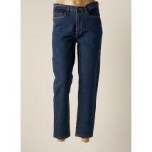 STOOKER - Jeans coupe droite bleu en coton pour femme - Taille 46 - Modz