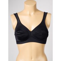 ANITA - Soutien-gorge noir en polyamide pour femme - Taille 90C - Modz