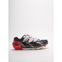 NORTHWAVE - Baskets rouge en autre matiere pour homme - Taille 40 - Modz