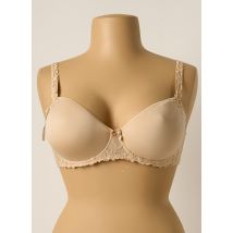 SIMONE PERELE - Soutien-gorge chair en polyester pour femme - Taille 105C - Modz