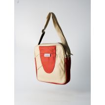 SAMSON - Sac beige en polyamide pour femme - Taille TU - Modz