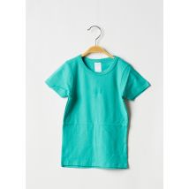 ABSORBA - T-shirt vert en coton pour garçon - Taille 8 A - Modz