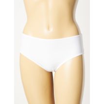 ANTIGEL - Culotte blanc en polyamide pour femme - Taille 42 - Modz