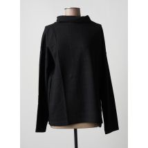 STOOKER - Top noir en polyester pour femme - Taille 38 - Modz