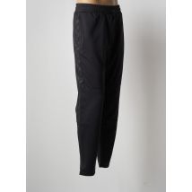 ERIMA - Jogging noir en polyester pour homme - Taille 38 - Modz