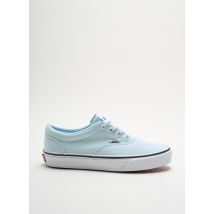 VANS - Baskets bleu en textile pour femme - Taille 36 - Modz