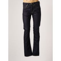 EDWIN - Jeans coupe slim bleu en coton pour homme - Taille W31 L34 - Modz
