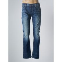 DONDUP - Jeans coupe slim bleu en coton pour homme - Taille W33 - Modz