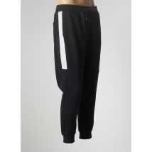 DEFACTO - Jogging noir en polyester pour femme - Taille 42 - Modz