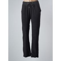 STOOKER - Jogging noir en polyester pour femme - Taille 38 - Modz