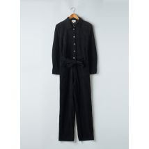 ARTLOVE - Combi-pantalon noir en polyester pour femme - Taille 42 - Modz