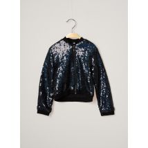 3 POMMES - Blazer multicolore en polyester - Fille - Taille TU - Modz