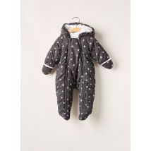 ABSORBA - Barboteuse gris en polyester - Enfant - Taille TU - Modz