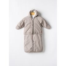 ABSORBA - Combi-pantalon beige en polyamide - Enfant - Taille TU - Modz