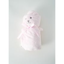 ABSORBA - Edredon rose en polyester - Enfant - Taille TU - Modz