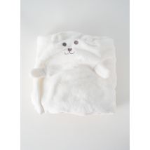 ABSORBA - Edredon beige en polyester - Enfant - Taille TU - Modz