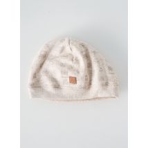 ABSORBA - Accessoire divers beige en coton - Enfant - Taille TU - Modz