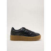 I LOVE SHOES - Baskets noir en autre matiere - Enfant - Taille 36 - Modz