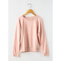 ONLY PLAY - Sweat-shirt rose en polyester - Fille - Taille TU - Modz