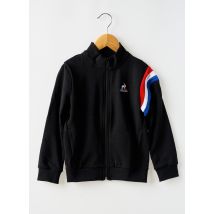 LE COQ SPORTIF - Sweat-shirt multicolore en coton - Garçon - Taille TU - Modz