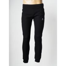 LE COQ SPORTIF - Pantalon slim multicolore en coton - Homme - Taille 38 - Modz