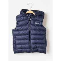AIGLE - Doudoune bleu en autre matiere - Enfant - Taille TU - Modz