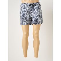 ONLY & SONS - Short noir en polyester - Homme - Taille 38 - Modz