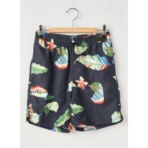VANS - Short multicolore en polyester - Garçon - Taille TU - Modz