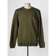 PENFIELD - Sweat-shirt vert en coton - Homme - Taille XL - Modz