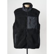 PENFIELD - Veste casual noir en polyester - Homme - Taille L - Modz