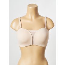 TRIUMPH - Soutien-gorge chair en polyester - Femme - Taille 40 - Modz