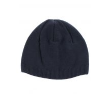 MAXIMO - Bonnet gris en coton pour garçon - Taille 3 A - Modz