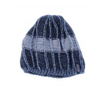 MAXIMO - Bonnet bleu en coton pour enfant - Taille 4 A - Modz