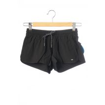 O'NEILL - Short noir en polyester pour femme - Taille 34 - Modz