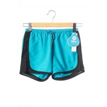 O'NEILL - Short bleu en polyester pour femme - Taille 34 - Modz