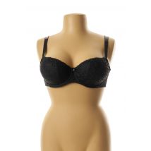 FANTASIE - Soutien-gorge noir en polyester pour femme - Taille 100D - Modz