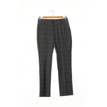 RWD - Pantalon chino gris en polyester pour femme - Taille W27 - Modz
