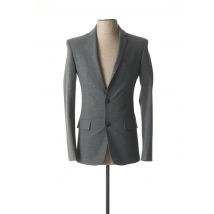 LAFONT - Veste chic gris en polyester pour homme - Taille M - Modz