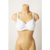 FANTASIE - Soutien-gorge blanc en polyamide pour femme - Taille 85D - Modz